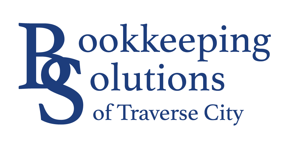 Bookkeeping Solutions